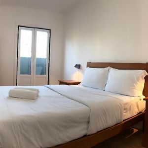 Deluxe Vierpersoonskamer